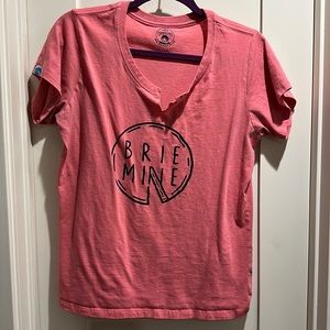 Cute Valentine shirt